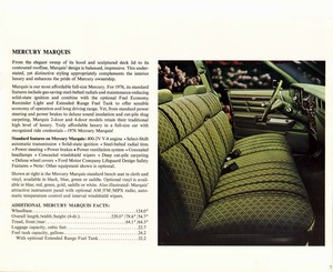 1976 Mercury Marquis-Cougar-Montego-09.jpg